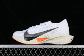 Picture of Nike VaporFly _SKUfw14856936656849084fw